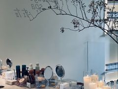 -左右Massage/Spa(长寿路店)