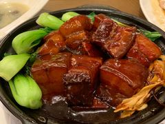 -水月周庄铂尔曼酒店-水月荟中餐厅