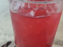 -漫咖啡 (CCPAPK创意港店)
