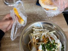 -张记米饺