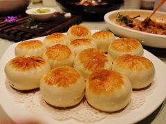 -马仕玖煲·融合菜·酥不腻烤鸭(人大店)