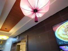 -双海酒店·海鲜家常菜(南戴河店)