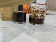 -李包面(观音桥好吃街B区店)