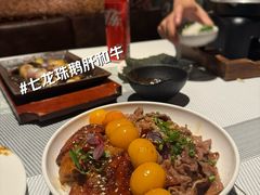 -和牛食堂•BISTRO(广州首店)