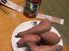 -深巷家味馆.湖北头牌红烧鱼头拌饭(黄陂店)