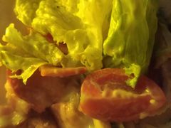 -MARU玛露音乐餐厅(大学路店)