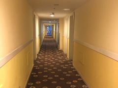 -如家酒店·neo(杭州西湖中河北路地铁站店)