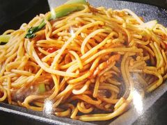 -鄱阳湖·江西小炒·瓦罐煨汤(五道口店)