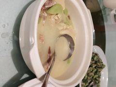 -丰收日(五角场店)