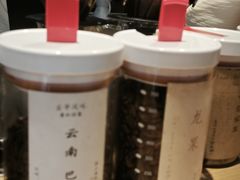 -唐咖精品咖啡(大理古城手冲店)