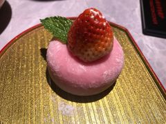 -一绪に寿喜烧自助(世茂广场店)