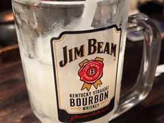 -眷屋の深夜食堂(云锦中心店)