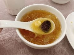 -天禧(西溪店)