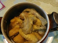 -来客家食府 · 福建客家菜(厦禾路店)