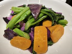 -万龙洲海鲜(南新仓店)