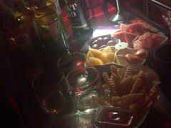 -in9音酒 Club(福田店)