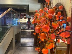 -难得怪味·客家山宴(沙县店)