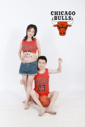 -孕视觉专业孕妇摄影(天津南开店)