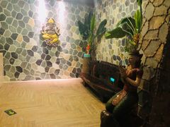 -泉城欧乐堡戏水湾艺术养生温泉