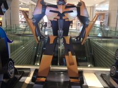 iphone_upload_pic-TOYSRUS玩具反斗城(宁波和义大道店)