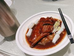 -德云居