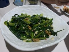 -楚鱼王·河鲜·湖北菜(华农店)