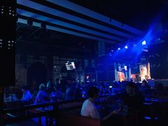 -友坐OMNI(民园广场店)