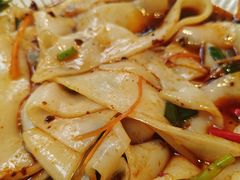 -家宴滇食记·云南家常菜