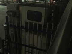 -烟台汽车总站
