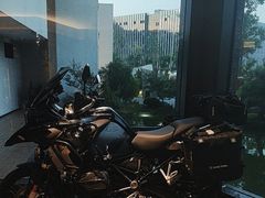 -雅苑中餐厅