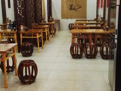 -聚香斋(东关街店)