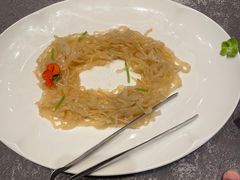 -好福记饭店(红梅公园店)