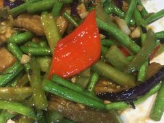 -潮盛餐厅·牛肉火锅