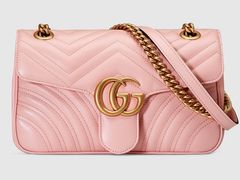 -Gucci(首创奥特莱斯店)