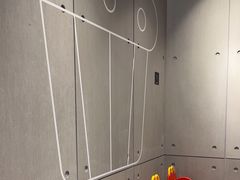 -麦当劳(北亭广场分店)