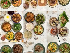 -金贝儿月嫂(高新尚品国际店)