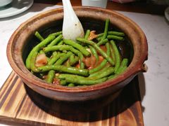 -大榕树下顺德菜(融创茂店)