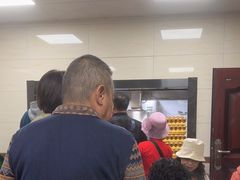 -清真·道口牛肉面