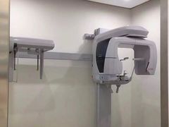 -固瑞齿科(国贸门诊店)