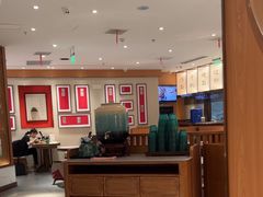 -松鹤楼·苏式汤面(虹桥天地店)