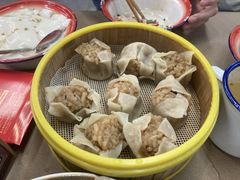 -老三样·旧食新味(船山路店)