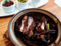 原味仔排-新荣记(新源南路店)