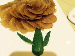 -宋记香辣蟹(曹家渡店)