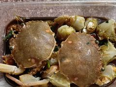 -圆蛋酒料•生腌(开元路店)