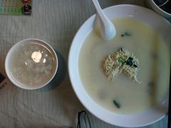 -花园茶楼(兴城西路店)