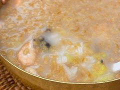 -苏小柳点心·手作小笼包(新街口分院店)