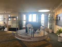 -历史系光华楼西楼19