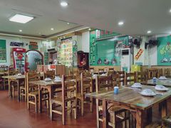 -顺徕德仙庙烧鸡(荔湾总店)