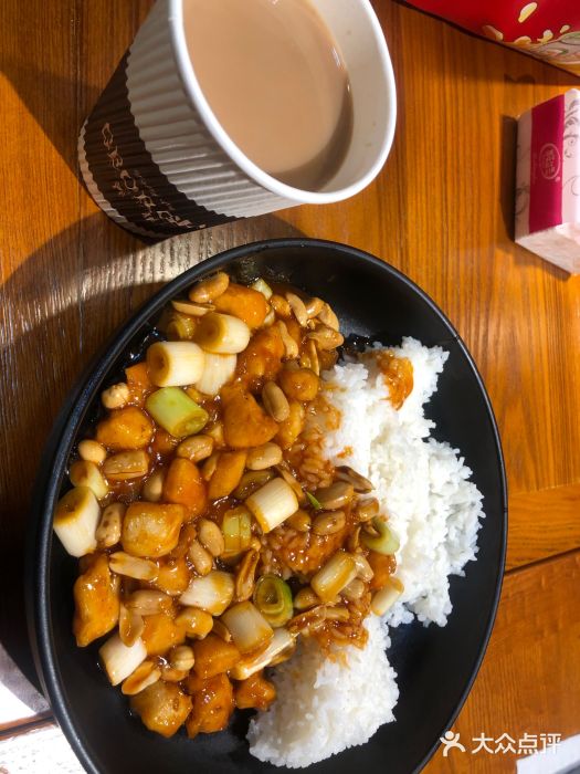 苗小坛酸汤鱼(酒仙桥店)图片