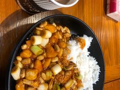 -苗小坛酸汤鱼(酒仙桥店)